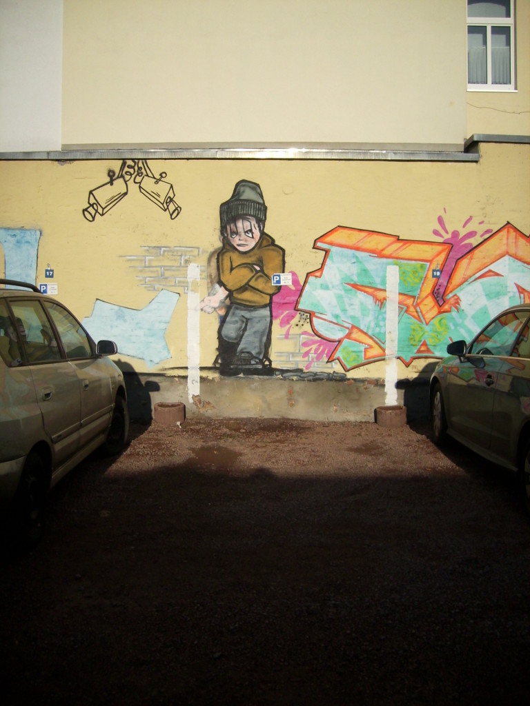 Graffiti 2014 026