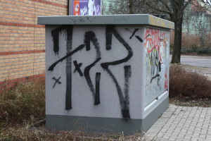 4a-Graffiti, 722, LiebenauerStr Ecke Lutherplatz_MG_5682