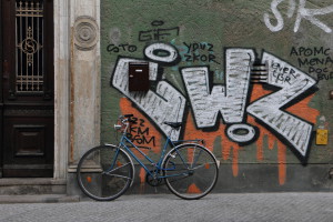 Graffiti, Alter Markt 27_IMG_5930