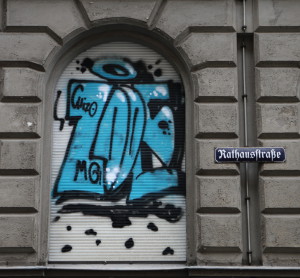 Graffiti, Chizo, Rathausstraße 3_IMG_5907