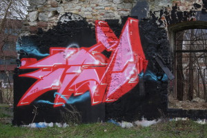 Graffiti, GlauchaerStr (1a)_MG_5585