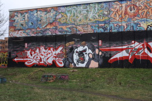 Graffiti, GlauchaerStr (2a)_MG_5586
