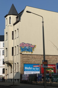 Graffiti, Kash und Kork, Rudolf-Ernst-Weise-Str 19_IMG_5891