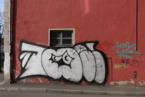 Graffiti, Kleine Brauhausstraße_IMG_5986