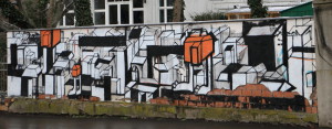 Graffiti, Wohnmobile, Neuwerk_IMG_5707a