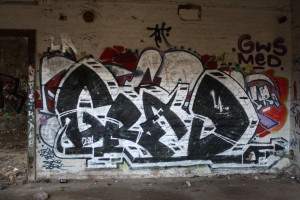Graffiti, GRAD, Abrisshaus,2012_MG_5742