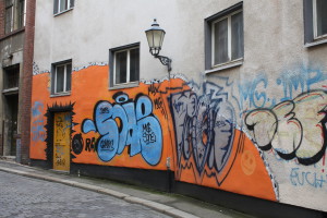 Graffiti, The Orange, Kleine Märkerstr 7a_MG_5616
