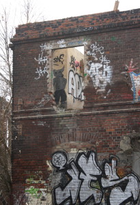 Ruine, ThürBhf, Graffito_MG_5773