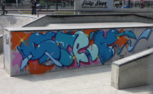 Skatepark, STEF ONE, 2013_IMG_9362
