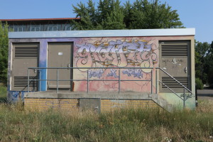 Trafohaus1, Eissporthalle, graffiti isn't a crime _IMG_9592