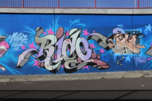 24b-RICIO, CWS, ATEL, Graffiti Brothers_IMG_4751v