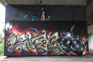 GÜROS, Graffiti-Blaster, B80-West_IMG_7496