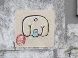 NOI-Serie 4.
