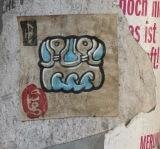 NOI-Serie 16.