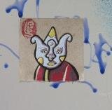 NOI-Serie 18.