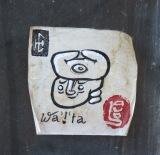 NOI-Serie 19.