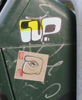 NOI-Serie 21.