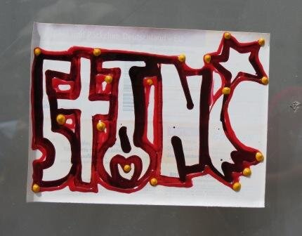 STAN-2
