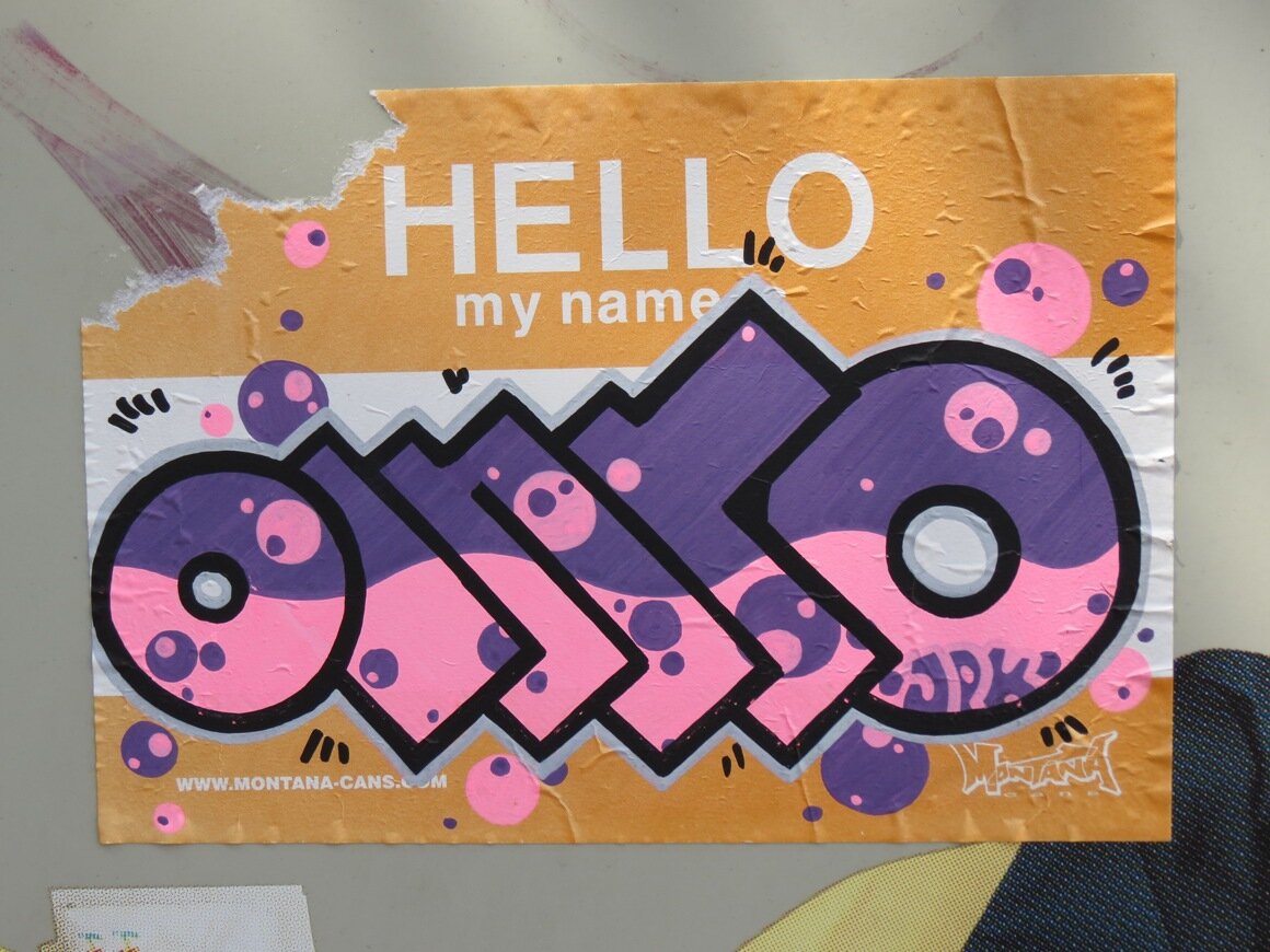 tags: INTO 2