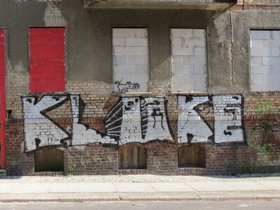 KLOAKE