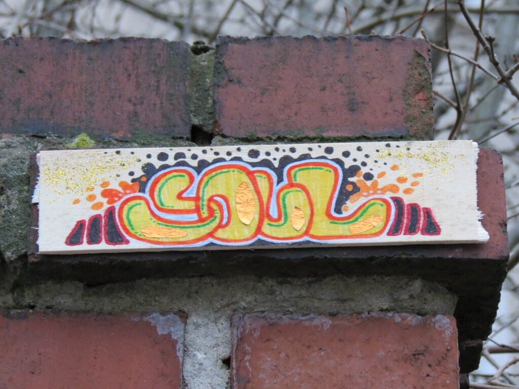 SOUL