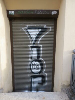 VIOR 1.