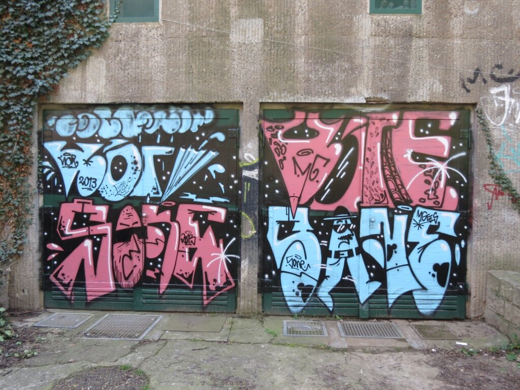 VIOR 2.