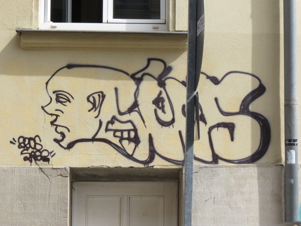 GECS 3
