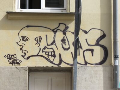 GECS 3