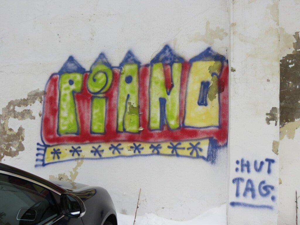 Piano 5