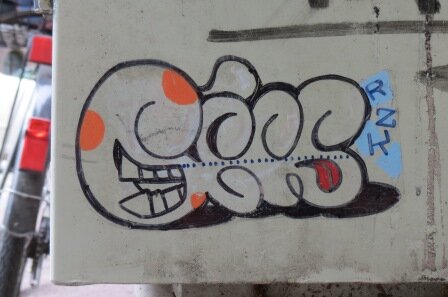GECS-Sticker 3