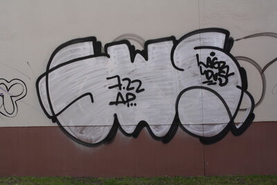 7.22 und GWS