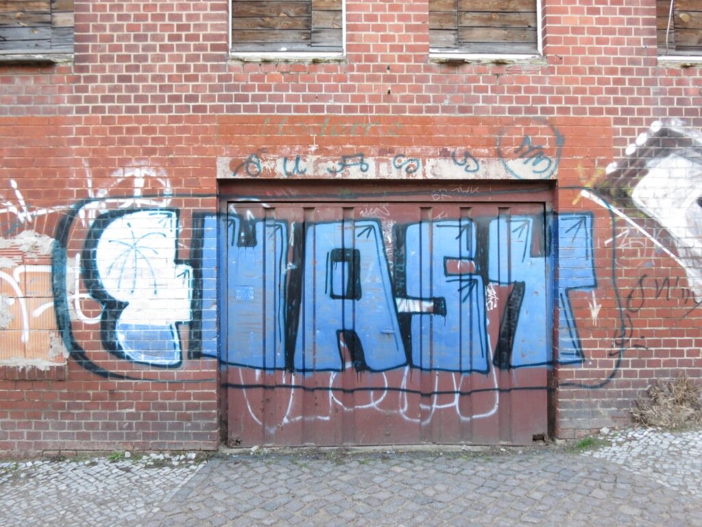 QUASY 2