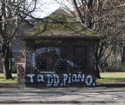 Tadd.Piano.