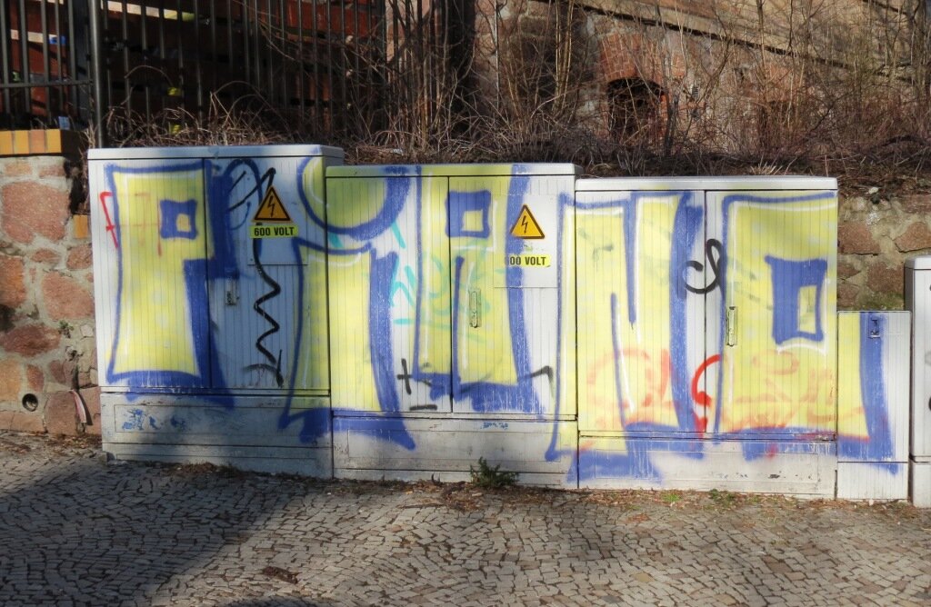 PIANO 14