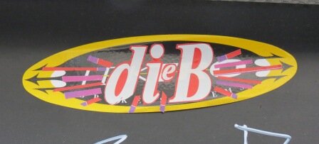 IMG_7177