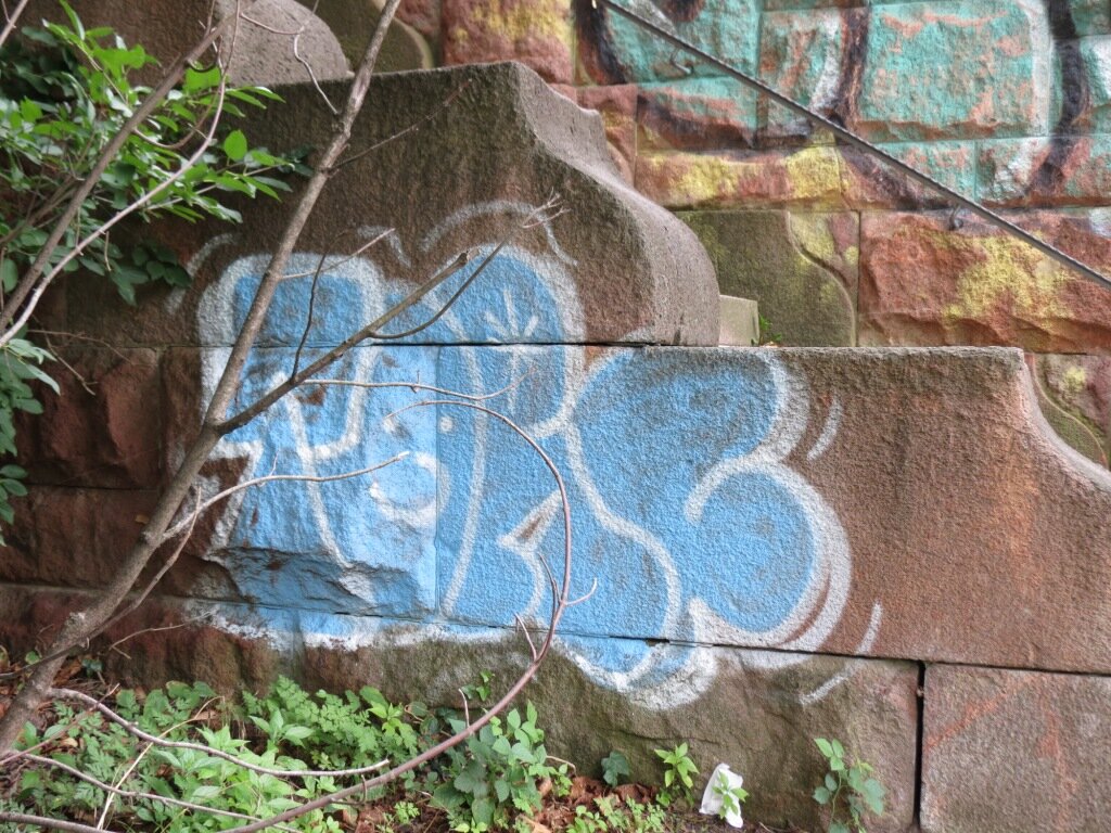 TORF 8
