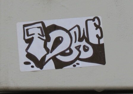 TORF 26