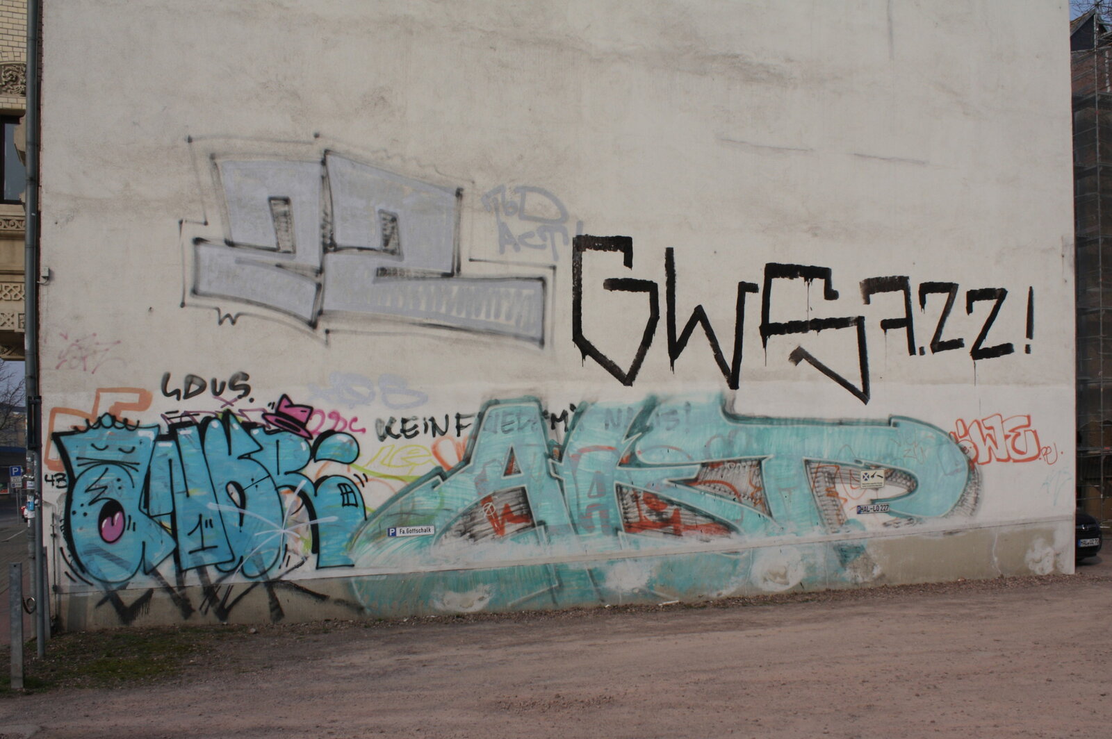 Waisenhausring 3_MG_5874