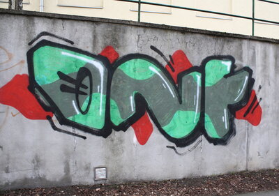 Mauerwerk 4