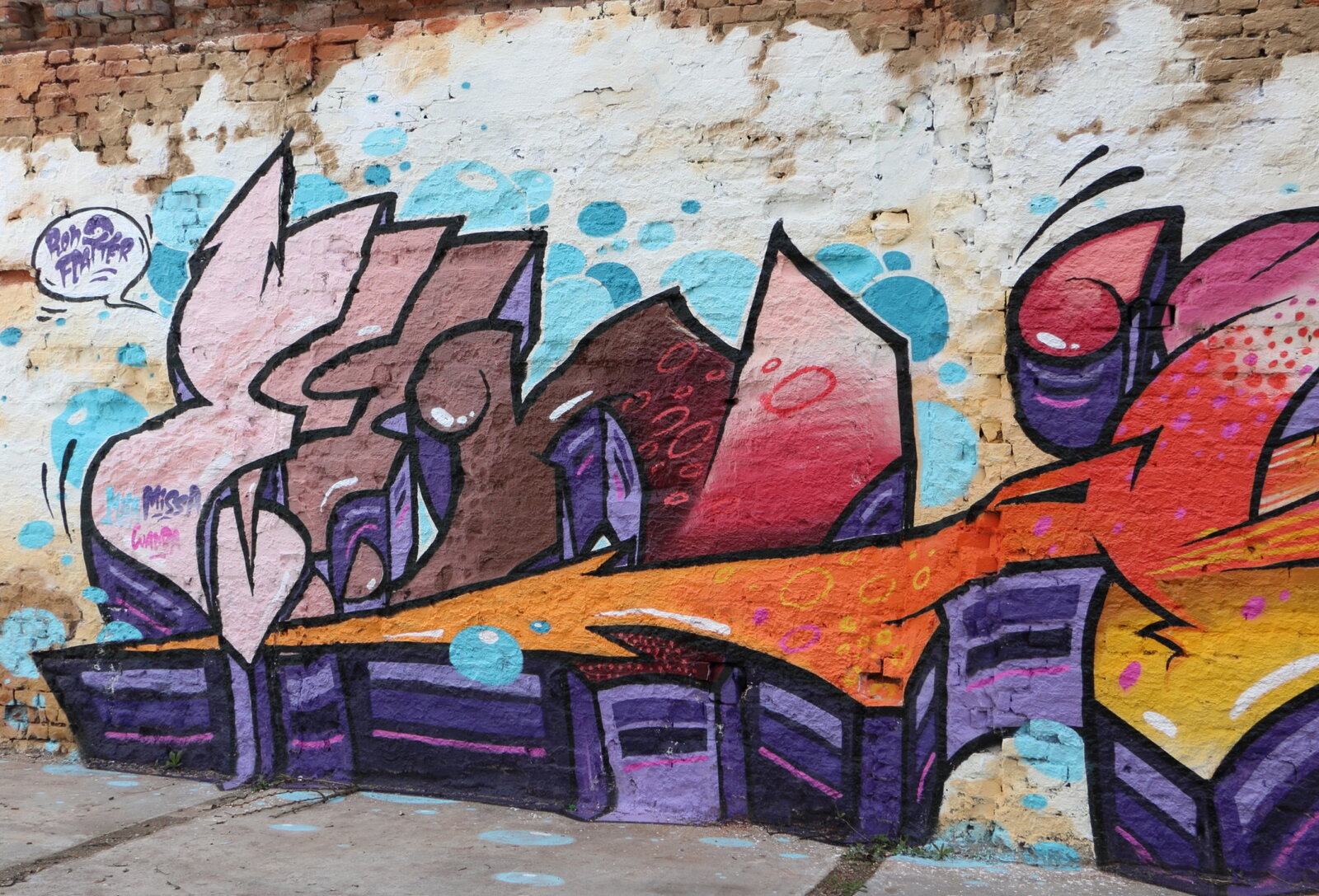 LaBim, (2), 2015 (Ausschnitt)_IMG_6760
