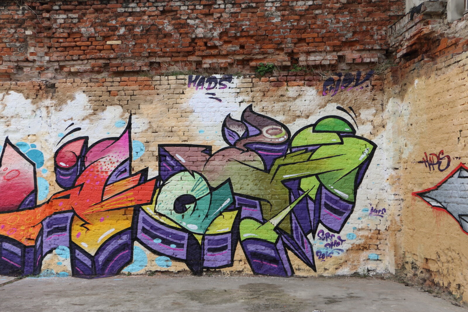 LaBim, (2), 2015 (Ausschnitt)_IMG_6759
