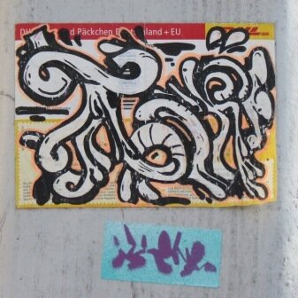 Torf 29