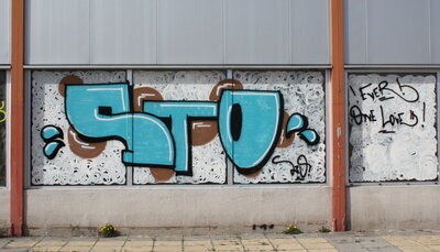 Eissporthalle 1