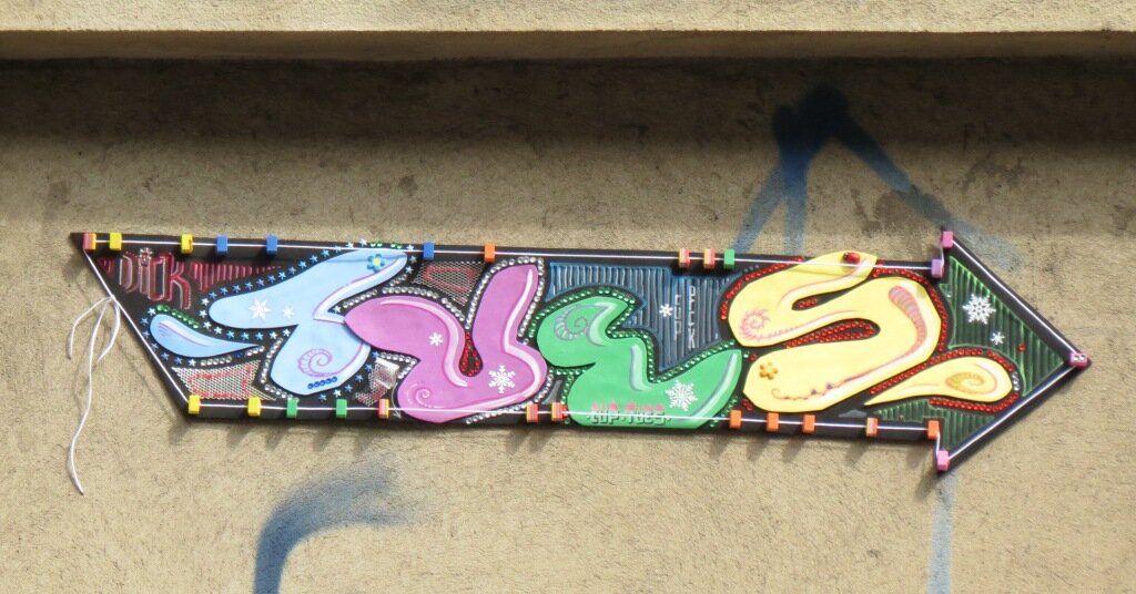 TU ES-Weiser