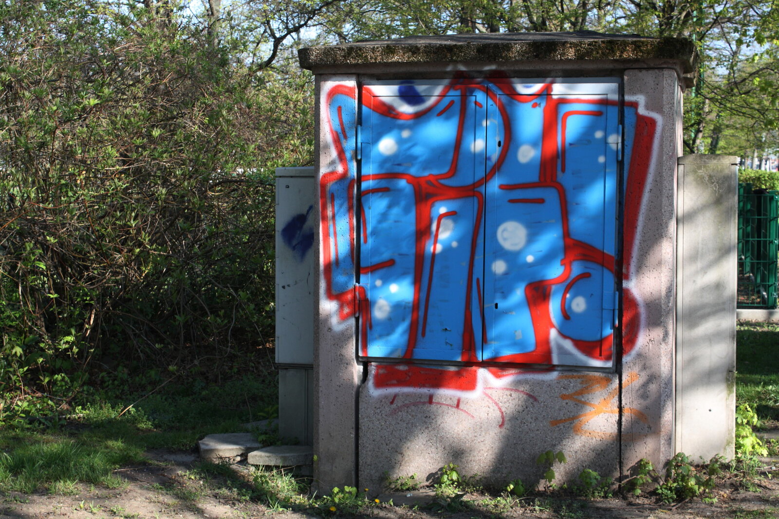 Gif, Stadtgarten_MG_6070