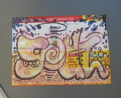 Soul-Sticker -3