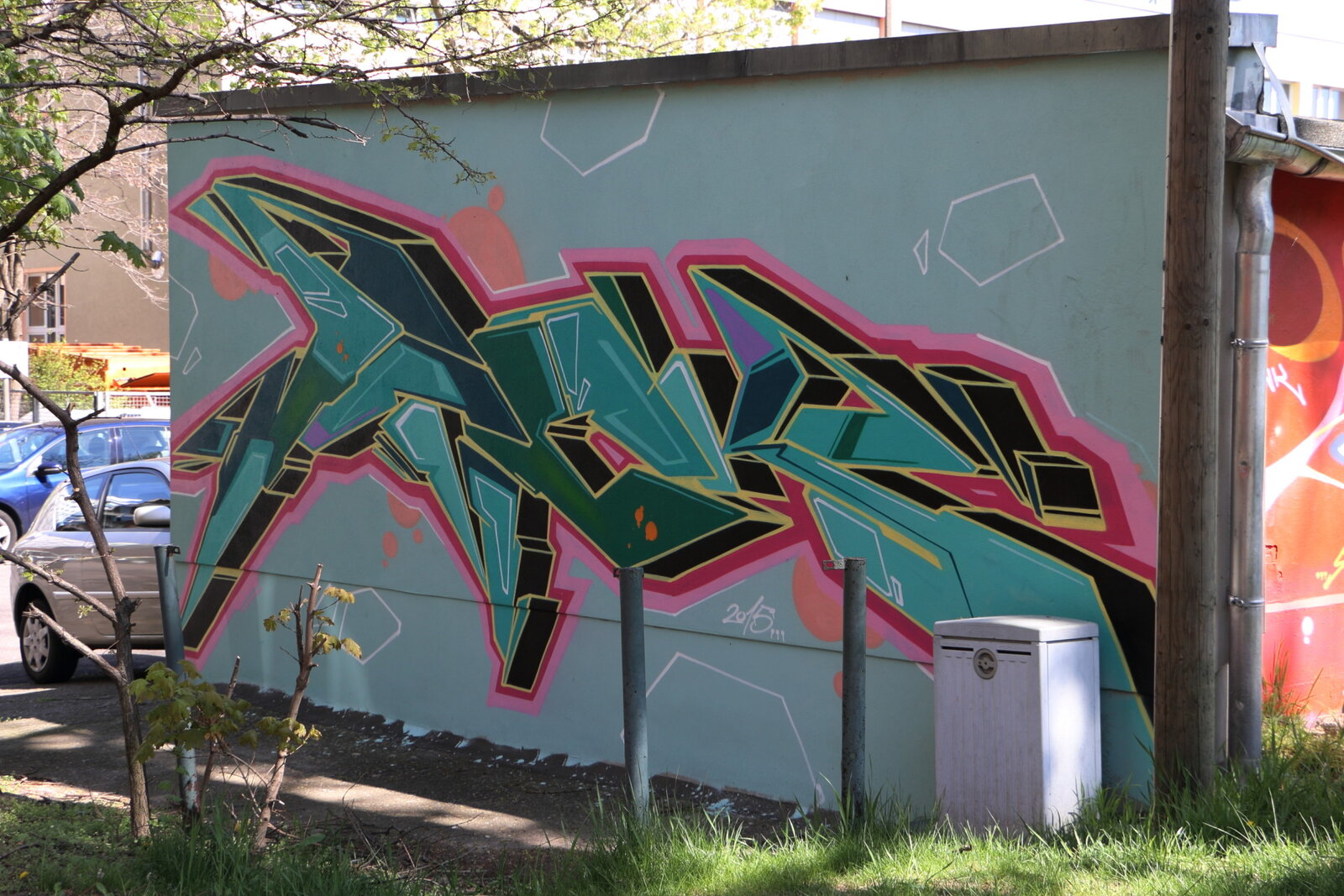1-Garagen am Skatepark, Ha-Neu_IMG_7042