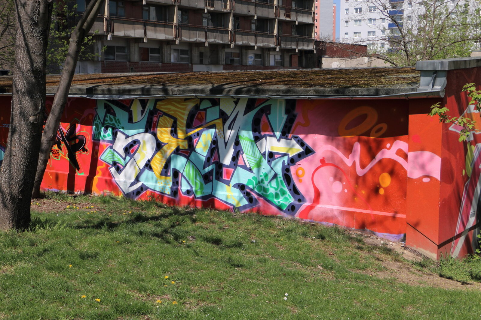 4-Garagen am Skatepark, Ha-Neu_IMG_7047