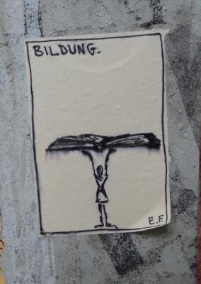 E.F. 2015  2.